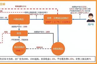 钱多多心水论坛开奖结果