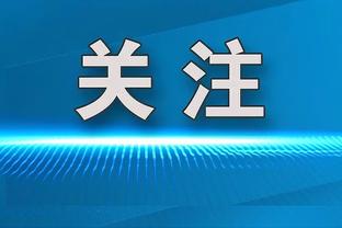 在皇马难获机会！巴媒：希腊球队塞萨洛尼基想引进21岁雷尼尔