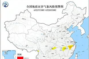 188金宝搏下载不下来截图2