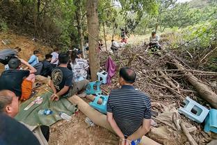 韦德国际苹果版下载